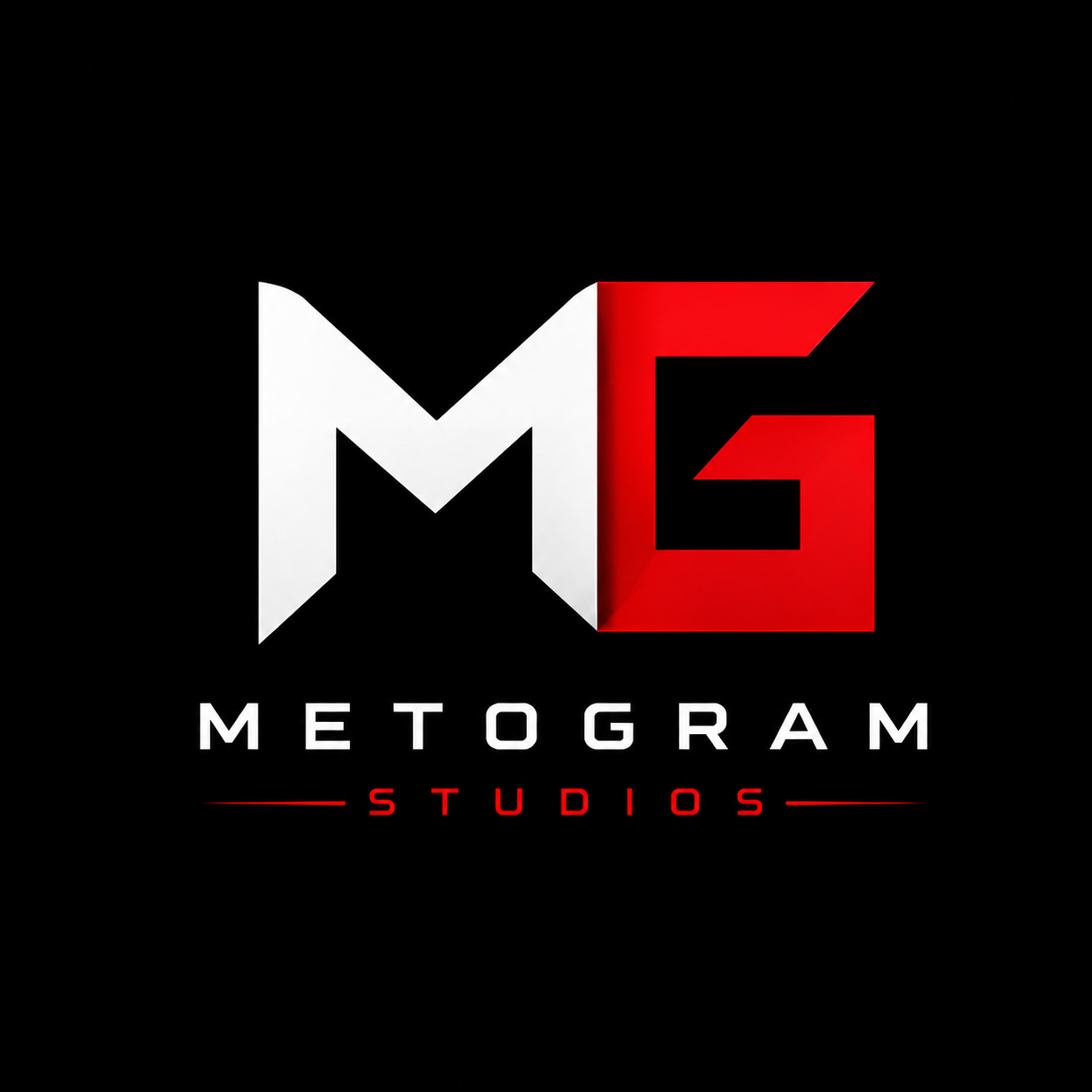 MetogramStudios