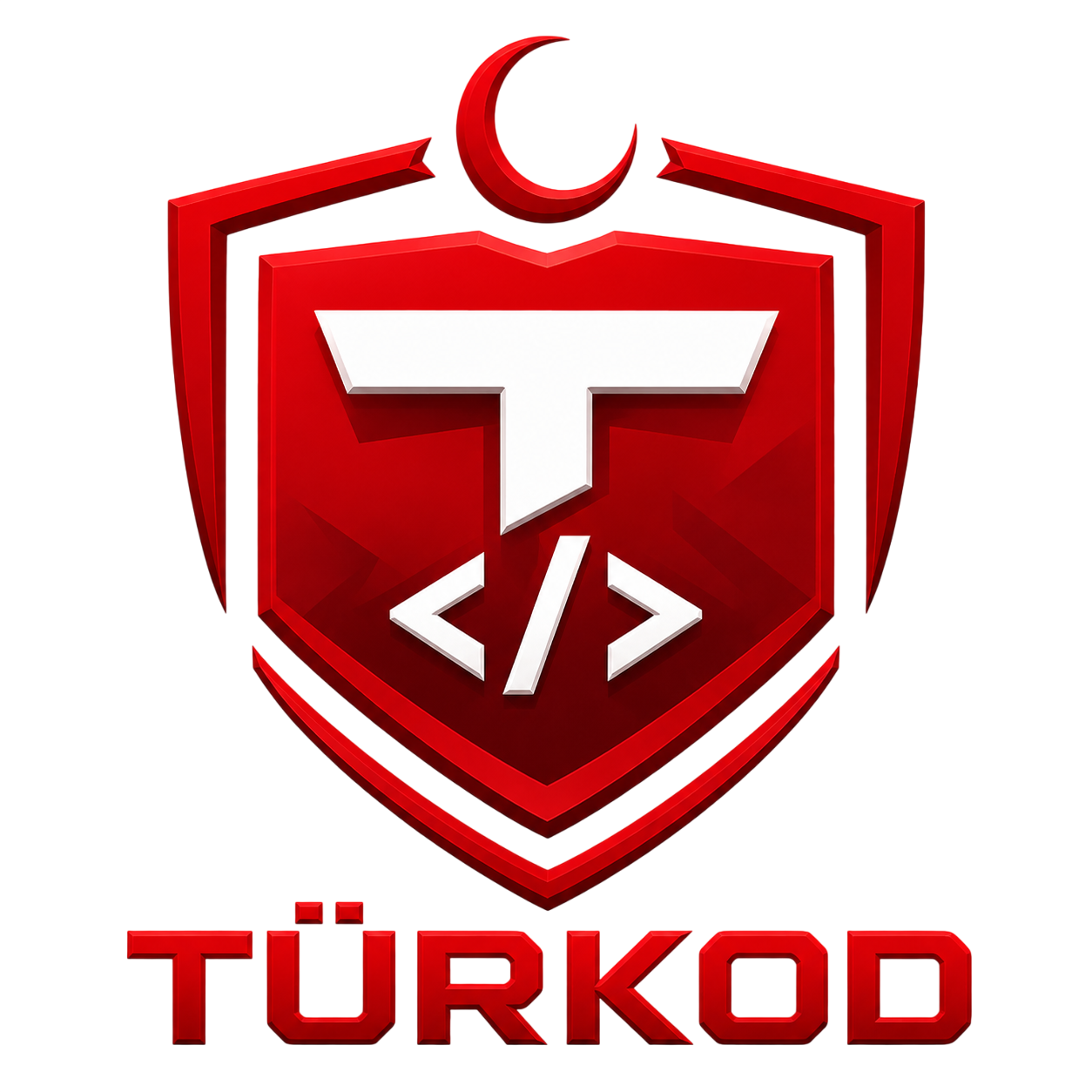 TÜRKOD